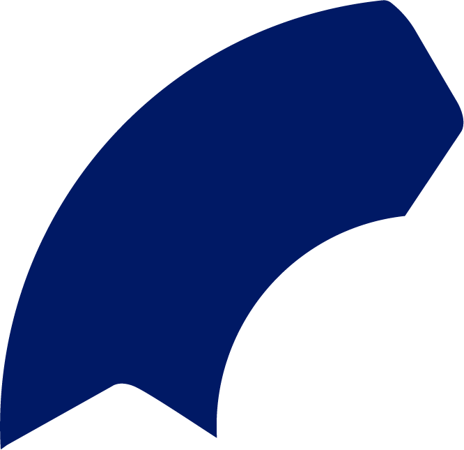 Segment 2