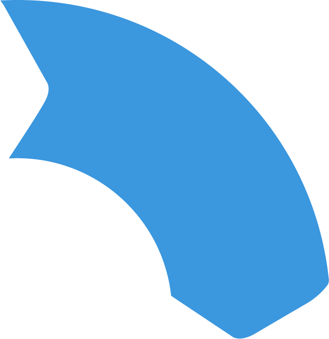 Segment 1