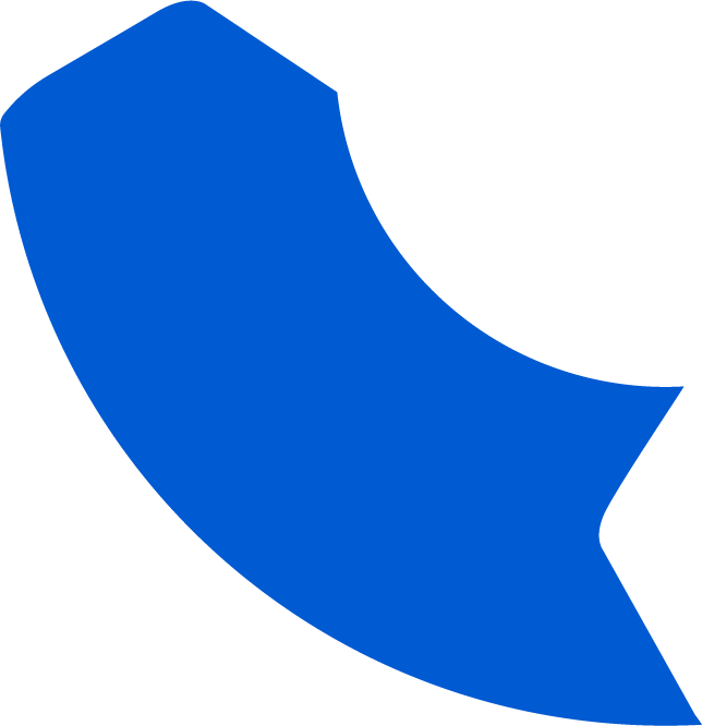 Segment 3